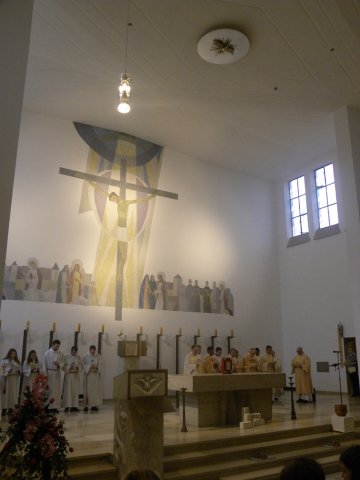 kirchenerffnung 2017 065